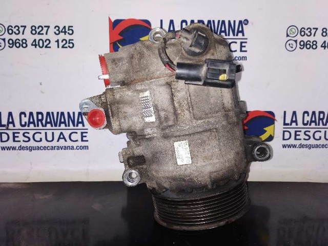 4471808383 Land Rover