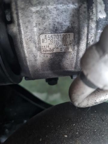 4471902131 Suzuki
