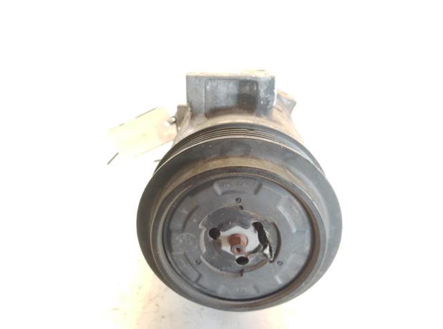 4471902131 Suzuki