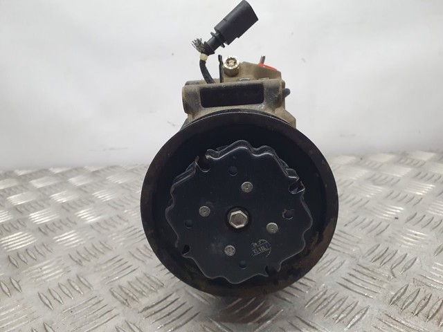 4471903603 Porsche