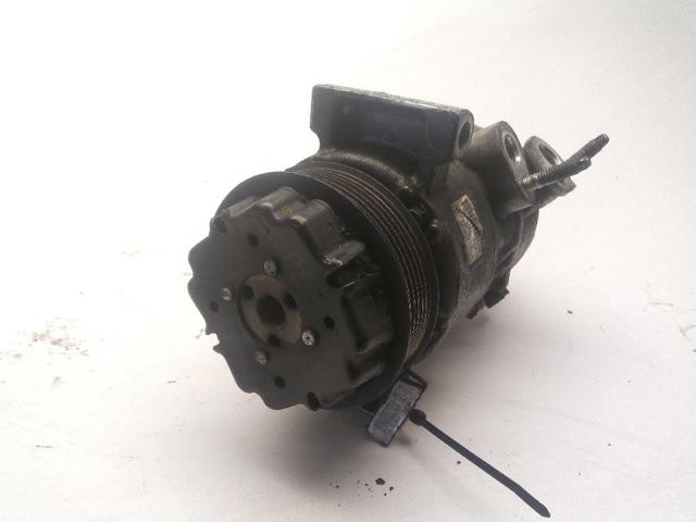  para Jeep Compass  (MK49)