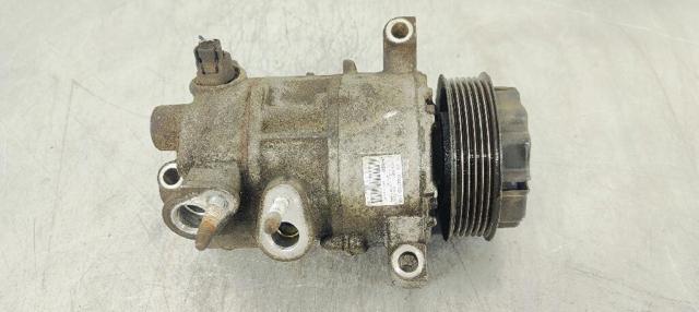 Compressor de aparelho de ar condicionado 4471905069 CHRYSLER