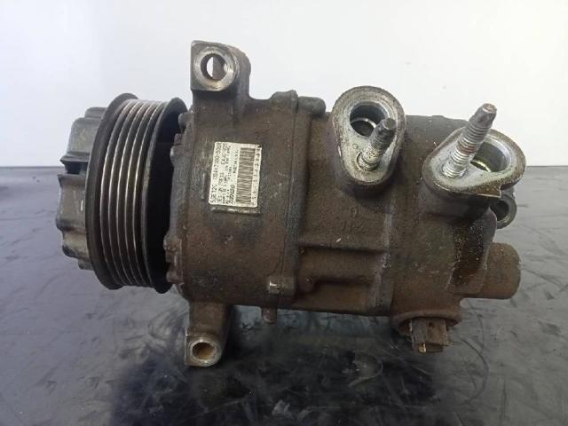 Compressor de aparelho de ar condicionado 4471905069 CHRYSLER