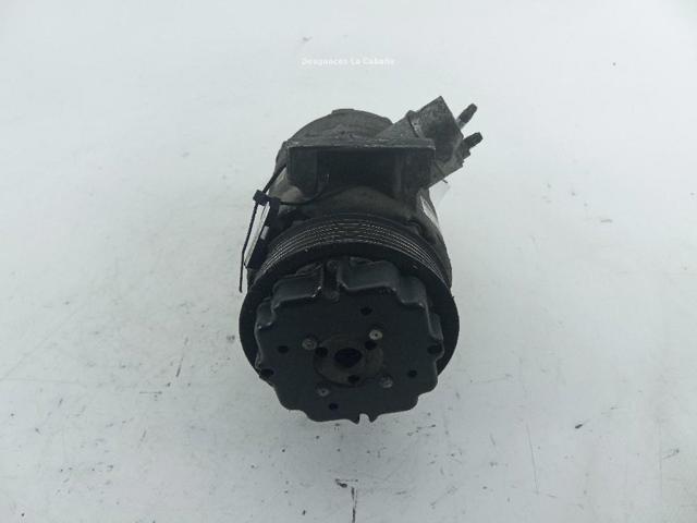 Compressor de aparelho de ar condicionado 4471905069 CHRYSLER