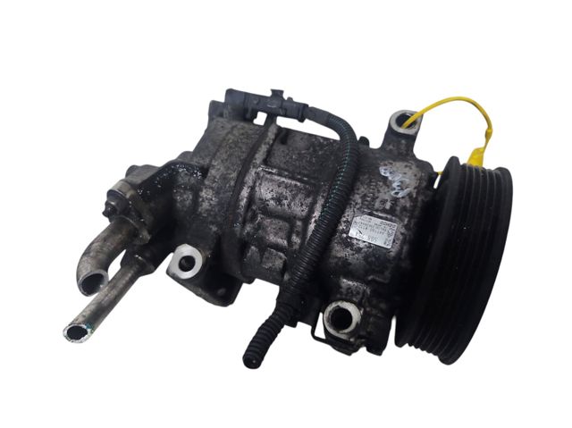  para Citroen C4  (B73)
