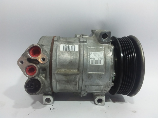 4471909701 Fiat/Alfa/Lancia