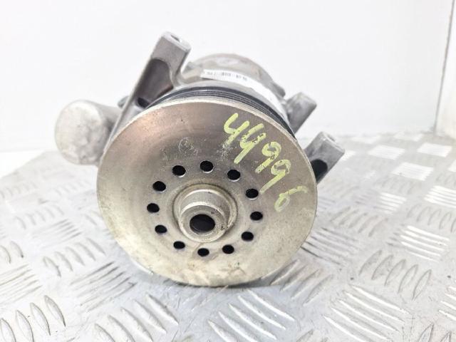 4471909701 Fiat/Alfa/Lancia