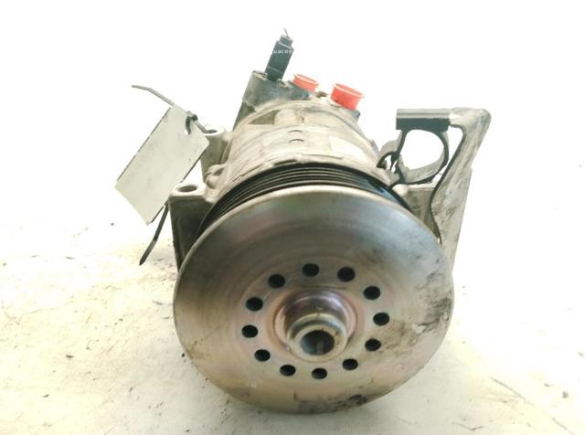 4471909701 Fiat/Alfa/Lancia