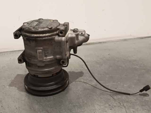 4472000526 Mitsubishi