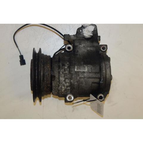 4472000526 Mitsubishi