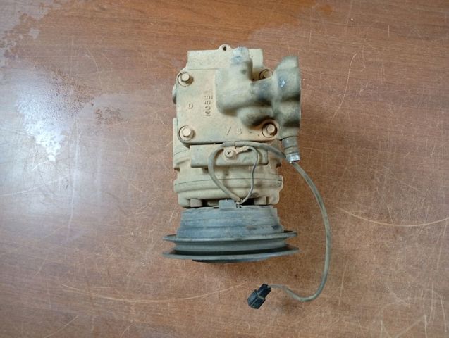 4472000526 Mitsubishi