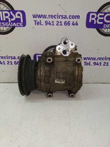 4472000526 Mitsubishi
