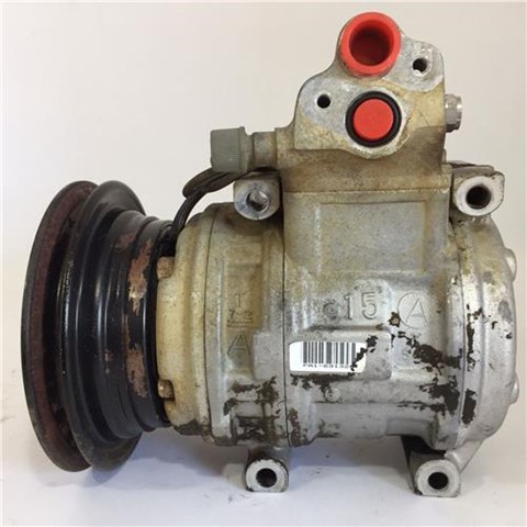 4472000526 Hyundai/Kia