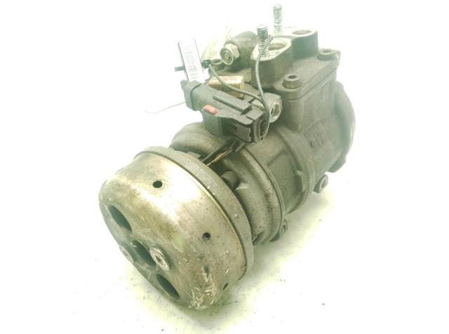 4472005133 Chrysler