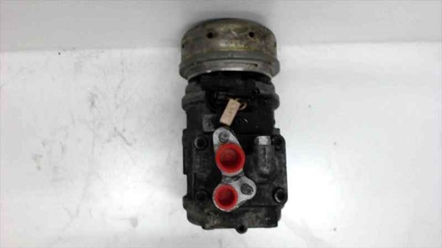 4472005133 Chrysler