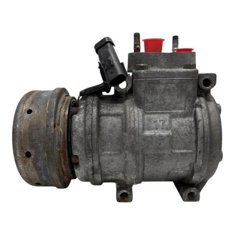 4472005133 Chrysler