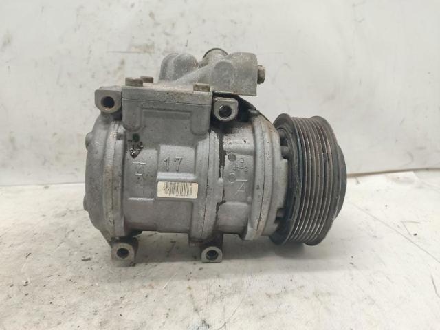 4472005621 Chrysler