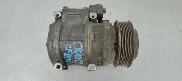 4472005621 Chrysler