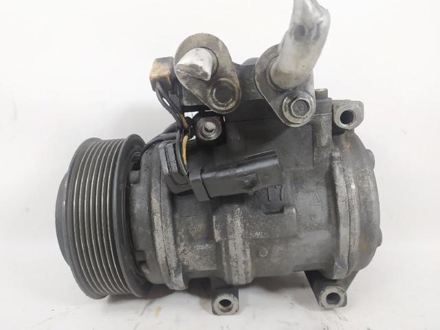 4472005621 Chrysler