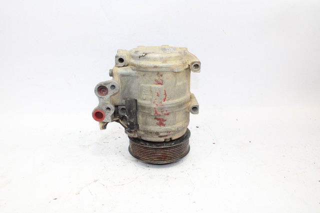 4472005621 Chrysler