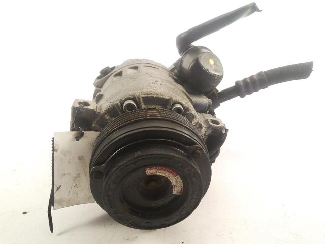 4472009791 BMW