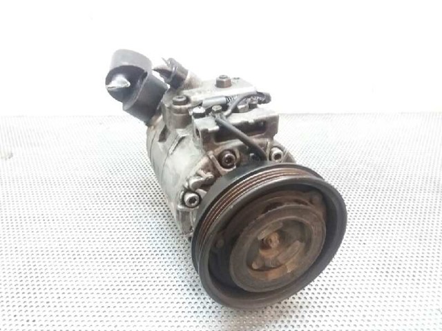 4472009791 BMW