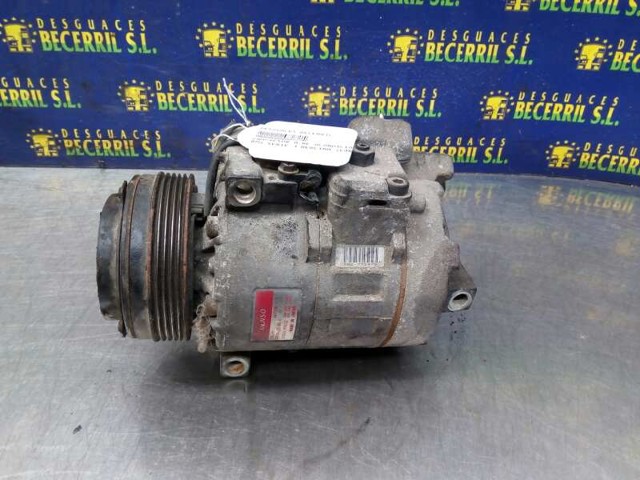 4472009791 BMW