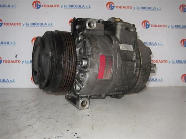 4472009791 BMW
