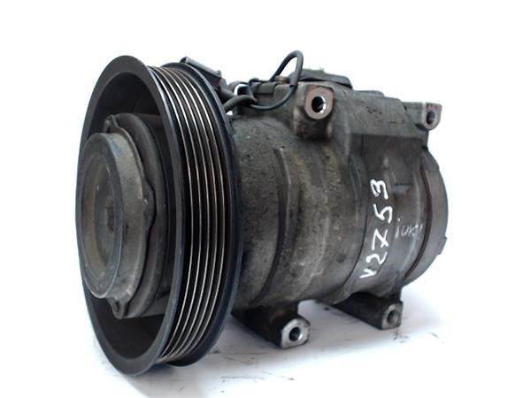 4472009893 Honda