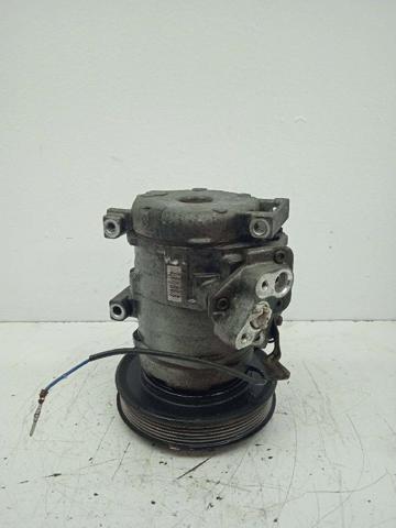 4472009893 Honda