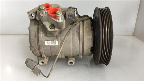 4472009893 Honda