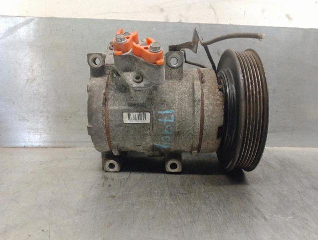 Compressor de aparelho de ar condicionado 4472009893 HONDA