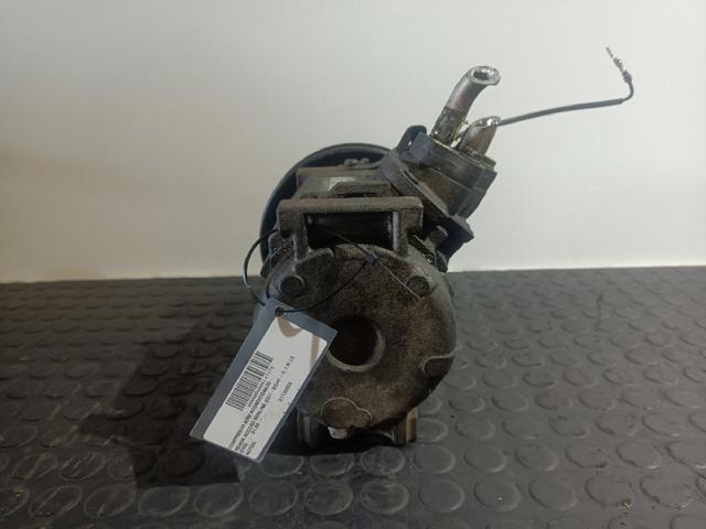 4472009893 Honda
