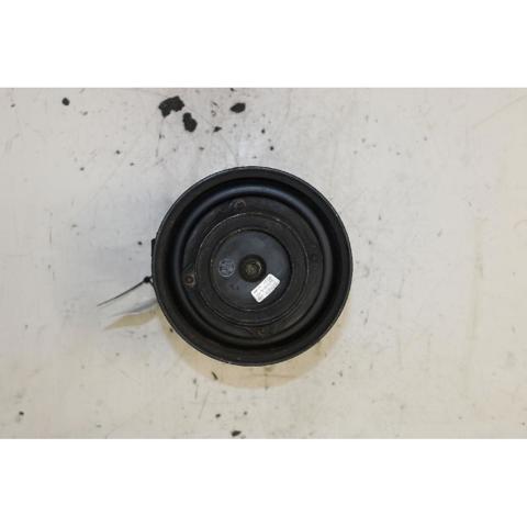Compressor de aparelho de ar condicionado 4472203174 TOYOTA
