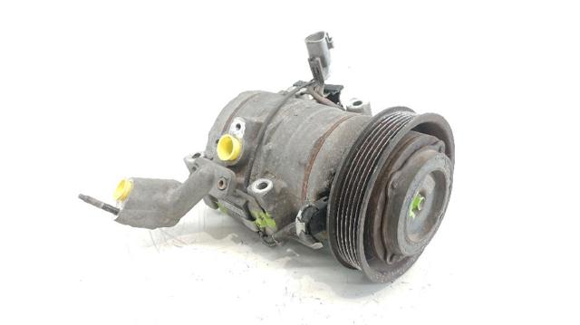 Comprar  Camry  V20