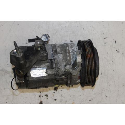 4472203276 Toyota