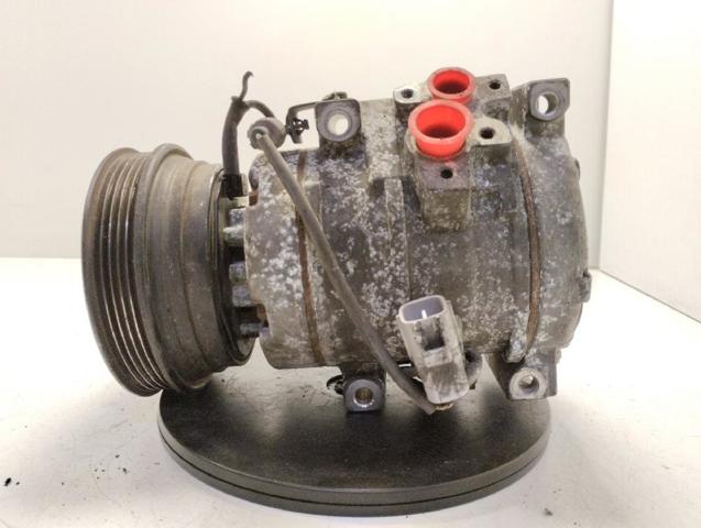 4472203434 Toyota