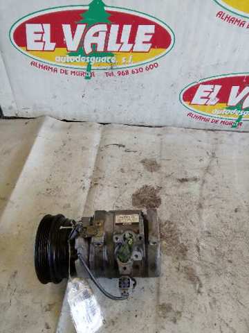 4472203434 Toyota
