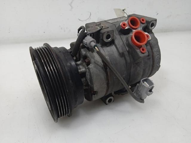 4472203434 Toyota