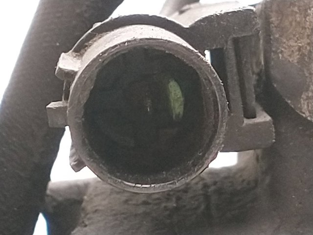 4472203657 Mitsubishi