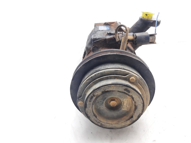 4472203657 Mitsubishi