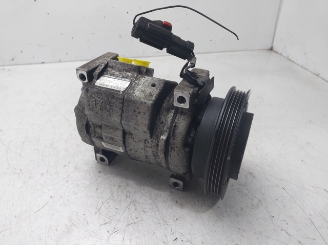 4472203781 Chrysler