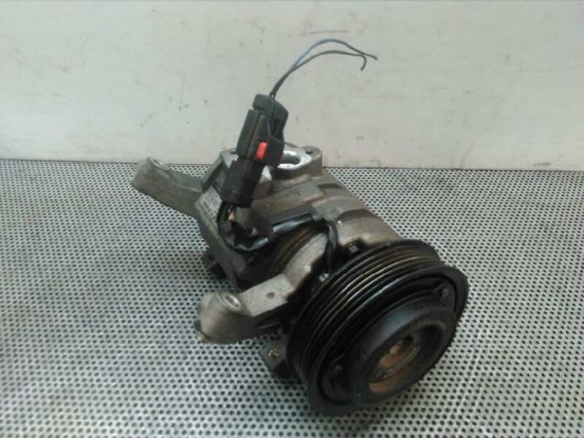 4472203781 Chrysler