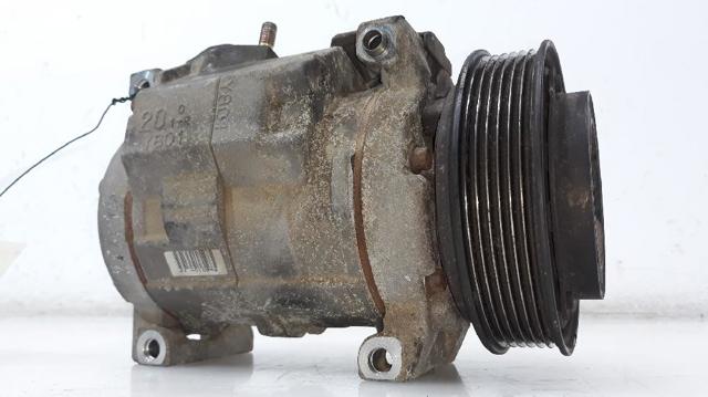 4472203870 Chrysler