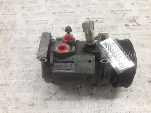 4472203870 Chrysler