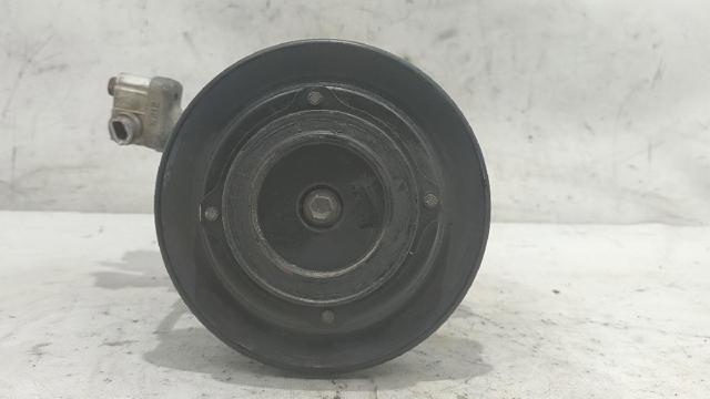 Compressor de aparelho de ar condicionado 4472203913 TOYOTA