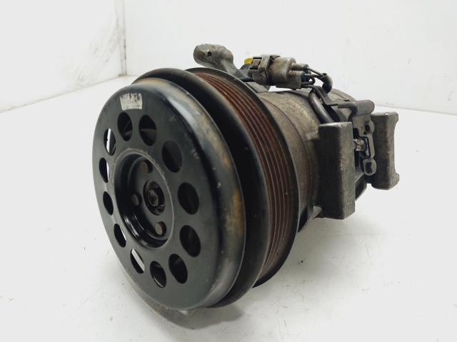 4472203954 Toyota