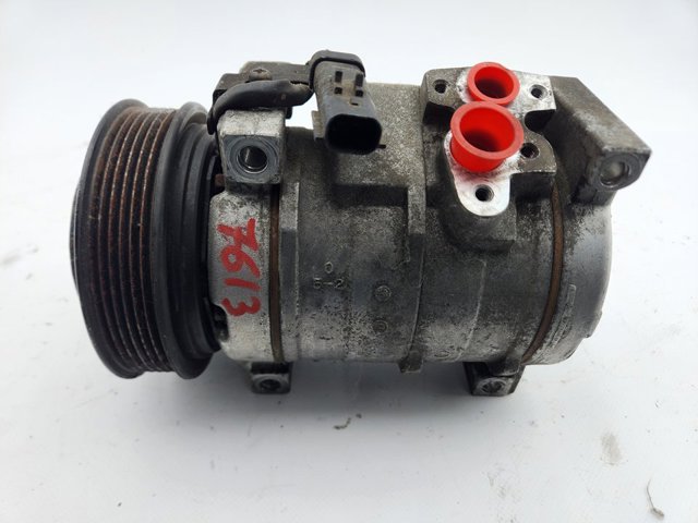 4472203974 Chrysler