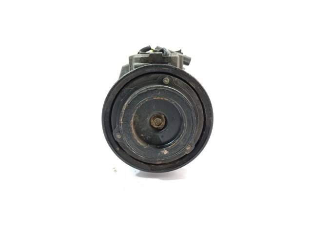 4472203974 Chrysler
