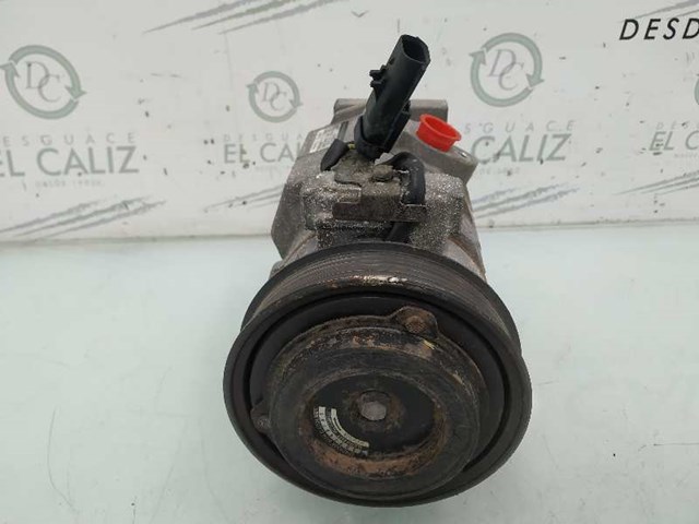 4472203974 Chrysler